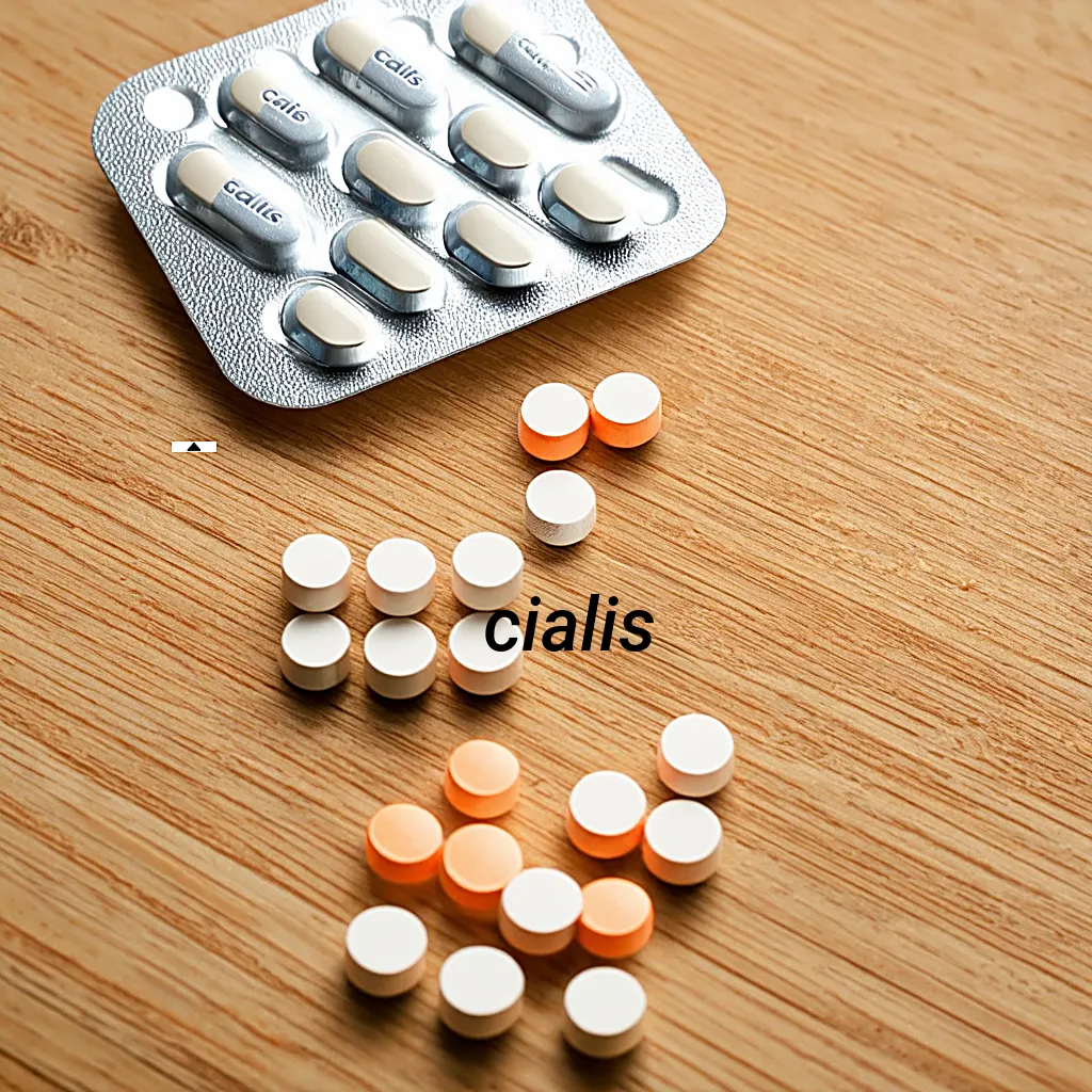 Cialis 28 compresse da 5 mg prezzo